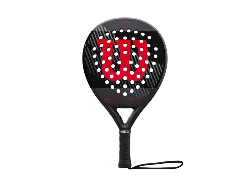 Loja top-padel – Top-padel